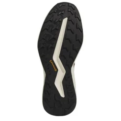 Men's Off-Road Trail Running Shoes