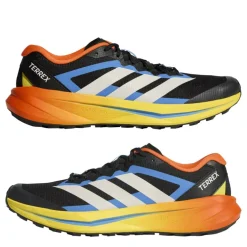 Men's Off-Road Trail Running Shoes