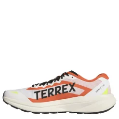 Men's Off-Road Trail Running Shoes