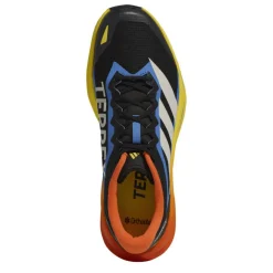 Men's Off-Road Trail Running Shoes