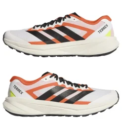 Men's Off-Road Trail Running Shoes