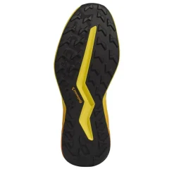 Men's Off-Road Trail Running Shoes