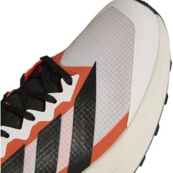 Men's Off-Road Trail Running Shoes