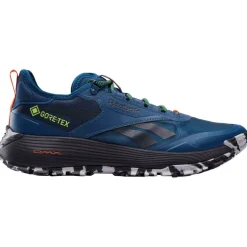 Men's Off-Road Trail Running Shoes