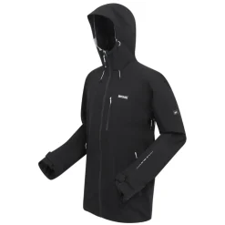 Men's Okara Lightweight Waterproof Jacket