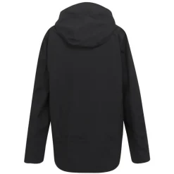 Men's Okara Lightweight Waterproof Jacket
