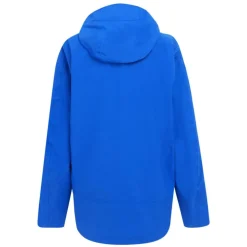 Men's Okara Lightweight Waterproof Jacket