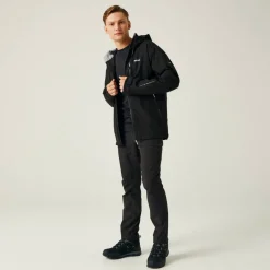 Men's Okara Lightweight Waterproof Jacket