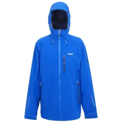 Men's Okara Lightweight Waterproof Jacket