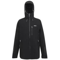 Men's Okara Lightweight Waterproof Jacket