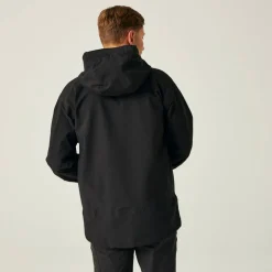 Men's Okara Lightweight Waterproof Jacket