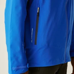 Men's Okara Lightweight Waterproof Jacket