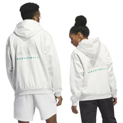 Men's One Fl Performance Hoodie