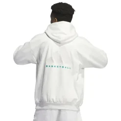 Men's One Fl Performance Hoodie