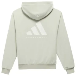 Men's One Vel Performance Hoodie