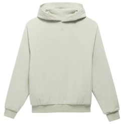 Men's One Vel Performance Hoodie