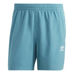 Men's Ori 3S Swim Shorts