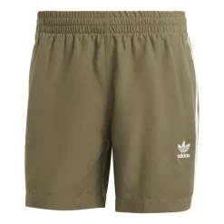 Men's Ori Swim Shorts