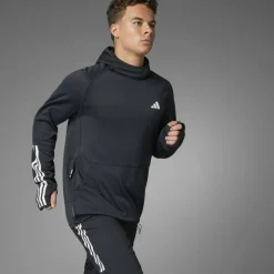 Men's Otr E Performance Hoodie