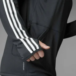Men's Otr E Performance Hoodie
