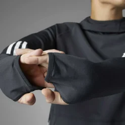 Men's Otr E Performance Hoodie