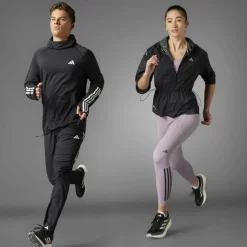 Men's Otr E Performance Hoodie