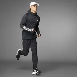 Men's Otr E Performance Hoodie