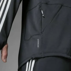 Men's Otr E Performance Hoodie