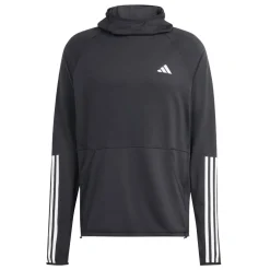 Men's Otr E Performance Hoodie