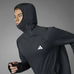 Men's Otr E Performance Hoodie
