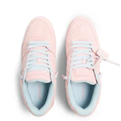 Men's Outofoffice Low-Top Trainers