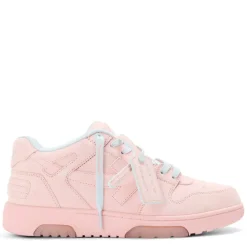 Men's Outofoffice Low-Top Trainers