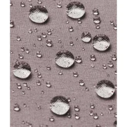 Men's Outrun The Storm Water-Resistant Moisture-Wicking Performance Running Jacket