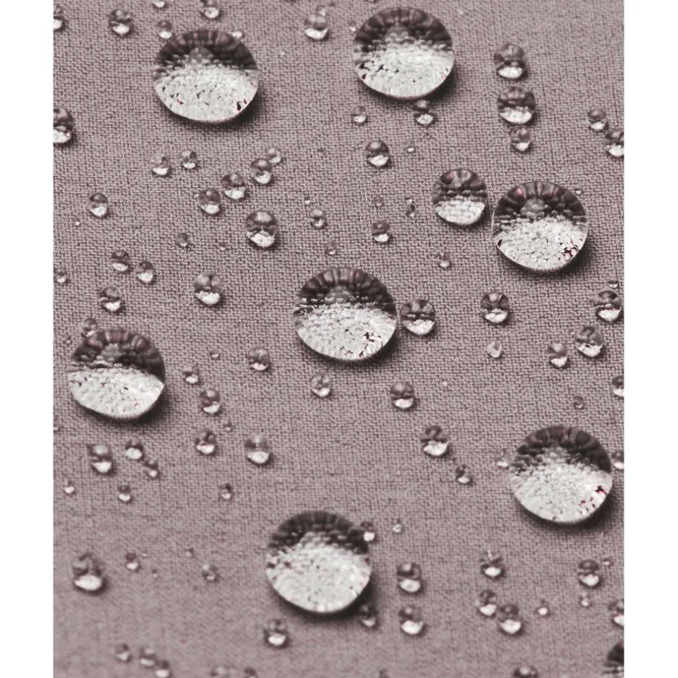 Men's Outrun The Storm Water-Resistant Moisture-Wicking Performance Running Jacket