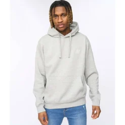 Men's Overhead Hoodie