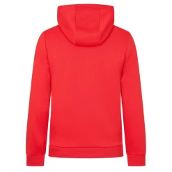 Men's Overhead Hoodie