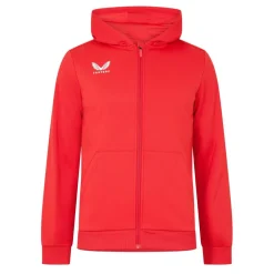 Men's Overhead Hoodie