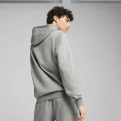 Men's Overhead Hoodie