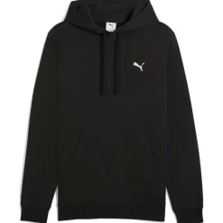 Men's Overhead Hoodie