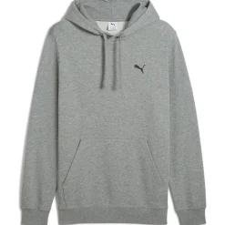 Men's Overhead Hoodie