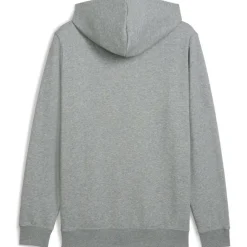 Men's Overhead Hoodie