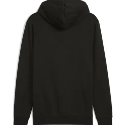 Men's Overhead Hoodie