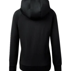Men's Overhead Hoodie