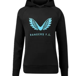 Men's Overhead Hoodie