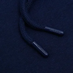 Men's Overhead Hoodie