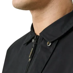 Men's Overshirt