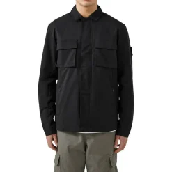 Men's Overshirt
