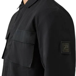 Men's Overshirt