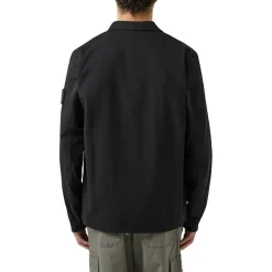 Men's Overshirt