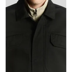 Men's Overshirt